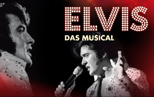 Copyright: Estrel Shows / Hundertmark